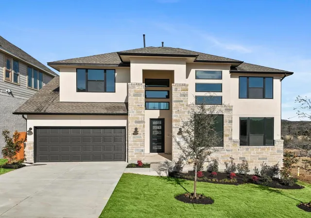 Photo 1 of Single family home for sale at 120 Rightfield Dr, Liberty Hill, TX 78642 | MLS# 9404826 | Listing updated on 2026-10-04