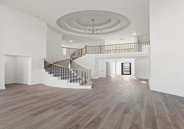 Photo 2 of Single family home for sale at 120 Rightfield Dr, Liberty Hill, TX 78642 | MLS# 9404826 | Listing updated on 2026-10-04