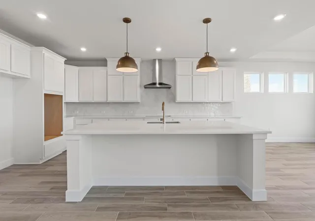 Photo 4 of Single family home for sale at 120 Rightfield Dr, Liberty Hill, TX 78642 | MLS# 9404826 | Listing updated on 2026-10-04