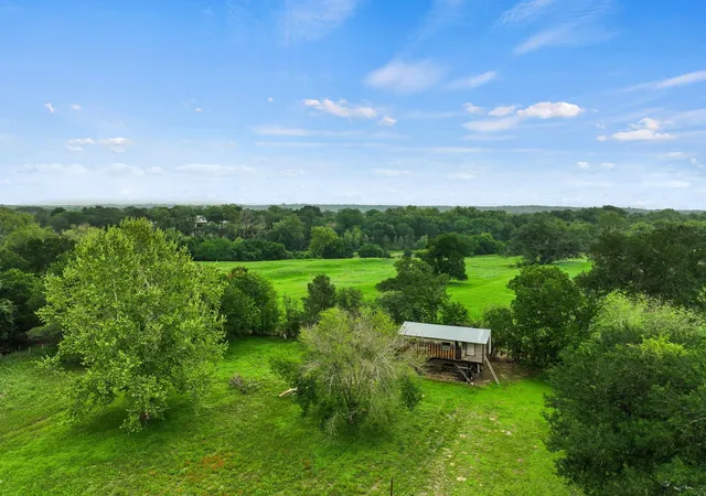 1st image of 429 Hidden Shores Rd, Smithville, TX 78957 | MLS# 5746184