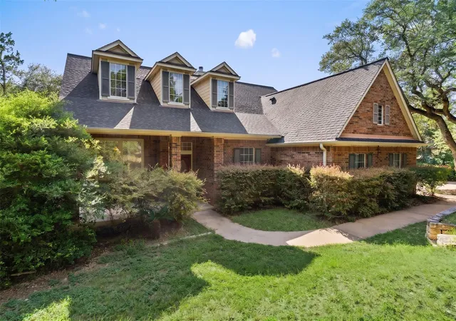 Photo 1 of Single family home for sale at 17042 Trl Of The Woods, Austin, TX 78734 | MLS# 7309113 | Listing updated on 2026-08-29