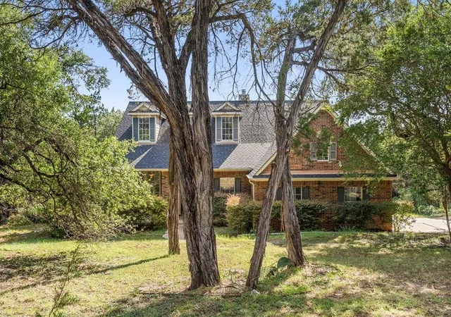 Photo 2 of Single family home for sale at 17042 Trl Of The Woods, Austin, TX 78734 | MLS# 7309113 | Listing updated on 2026-09-19