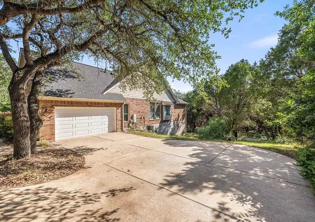 Photo 3 of Single family home for sale at 17042 Trl Of The Woods, Austin, TX 78734 | MLS# 7309113 | Listing updated on 2026-08-29
