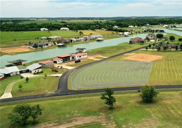 Homes for sale in Martindale, TX | 103 Lakeside Cv, Martindale, TX 78655 | MLS# 4378998