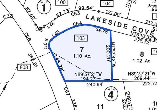 Homes for sale in Martindale, TX | 103 Lakeside Cv, Martindale, TX 78655 | MLS# 4378998
