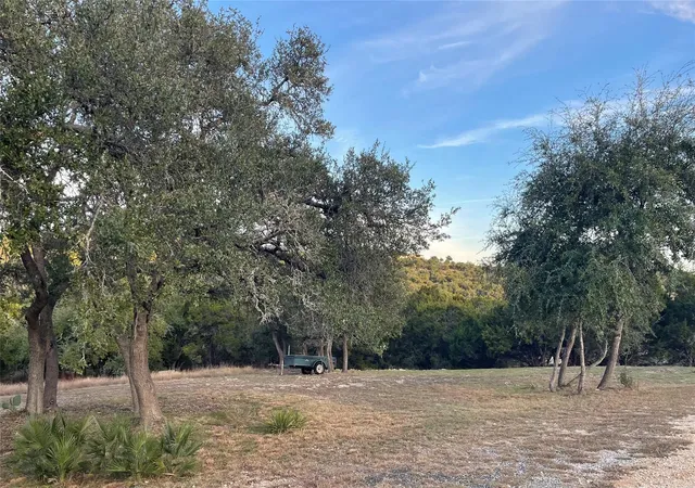 Photo 3 of Land for sale at 820 Sundown Trl, Fischer, TX 78623 | MLS# 8937696 | Listing updated on 2026-06-18