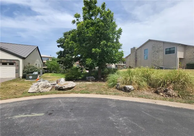 16th image of Lots N3056 Andn3057 Lucy Ln, Horseshoe Bay, TX 78657 | MLS# 5281741