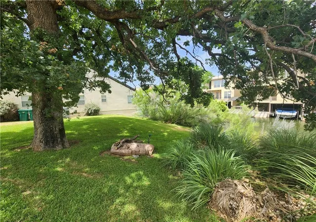 Photo 3 of Land for sale at Lots N3056 Andn3057 Lucy Ln, Horseshoe Bay, TX 78657 | MLS# 5281741 | Listing updated on 2026-07-31
