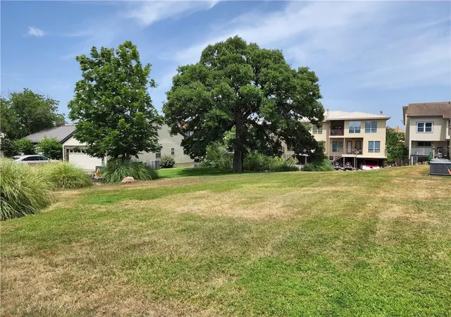 Photo 4 of Land for sale at Lots N3056 Andn3057 Lucy Ln, Horseshoe Bay, TX 78657 | MLS# 5281741 | Listing updated on 2026-07-31