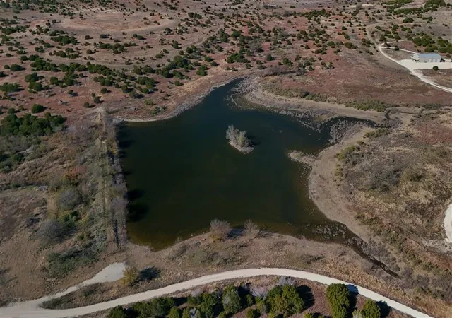 Photo 1 of Land for sale at 1684 County Rd 2234, Lampasas, TX 76550 | MLS# 5414534 | Listing updated on 2026-04-28