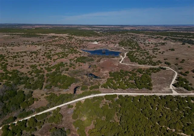 Photo 1 of House for sale at 1684 County Rd 2234, Lampasas, TX 76550 | MLS# 5414534 | Listing updated on 2026-04-28