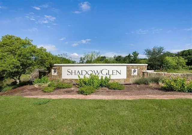 35th image of 14421 Kira Ln, Manor, TX 78653 | MLS# 7517177