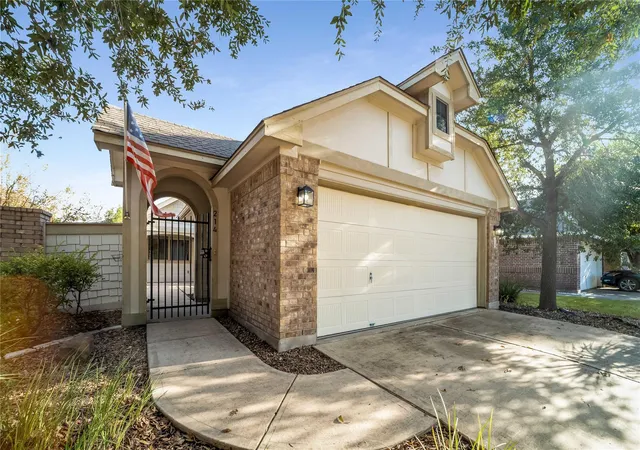 1st image of 214 Silo St, San Marcos, TX 78666 | MLS# 8218105