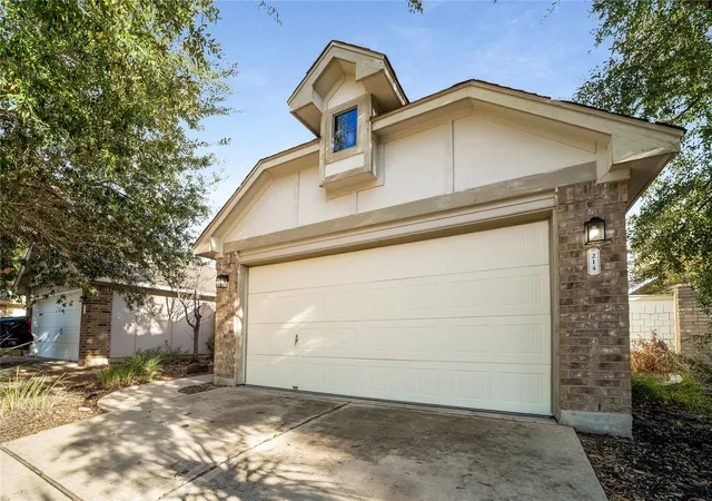 3rd image of 214 Silo St, San Marcos, TX 78666 | MLS# 8218105