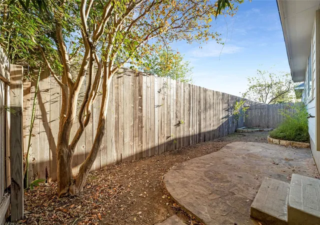 40th image of 214 Silo St, San Marcos, TX 78666 | MLS# 8218105