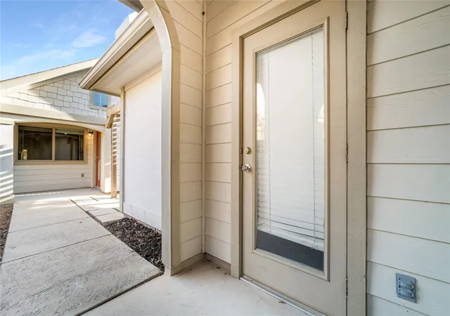 4th image of 214 Silo St, San Marcos, TX 78666 | MLS# 8218105