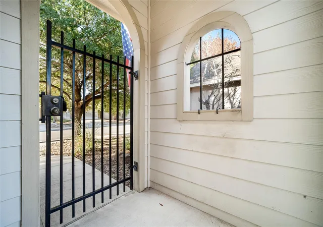 5th image of 214 Silo St, San Marcos, TX 78666 | MLS# 8218105