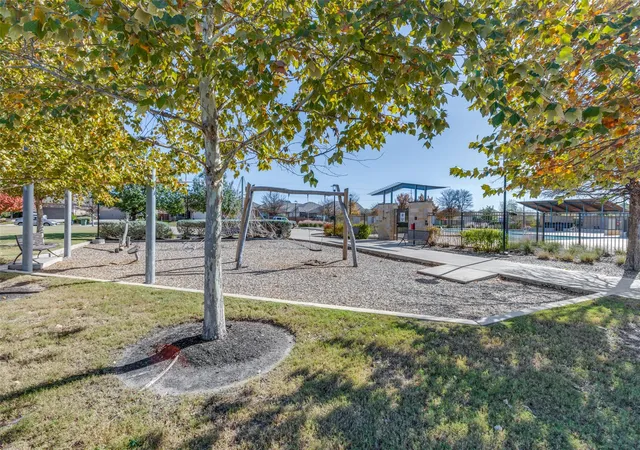 36th image of 409 Mangold Dr, Hutto, TX 78634 | MLS# 1938279