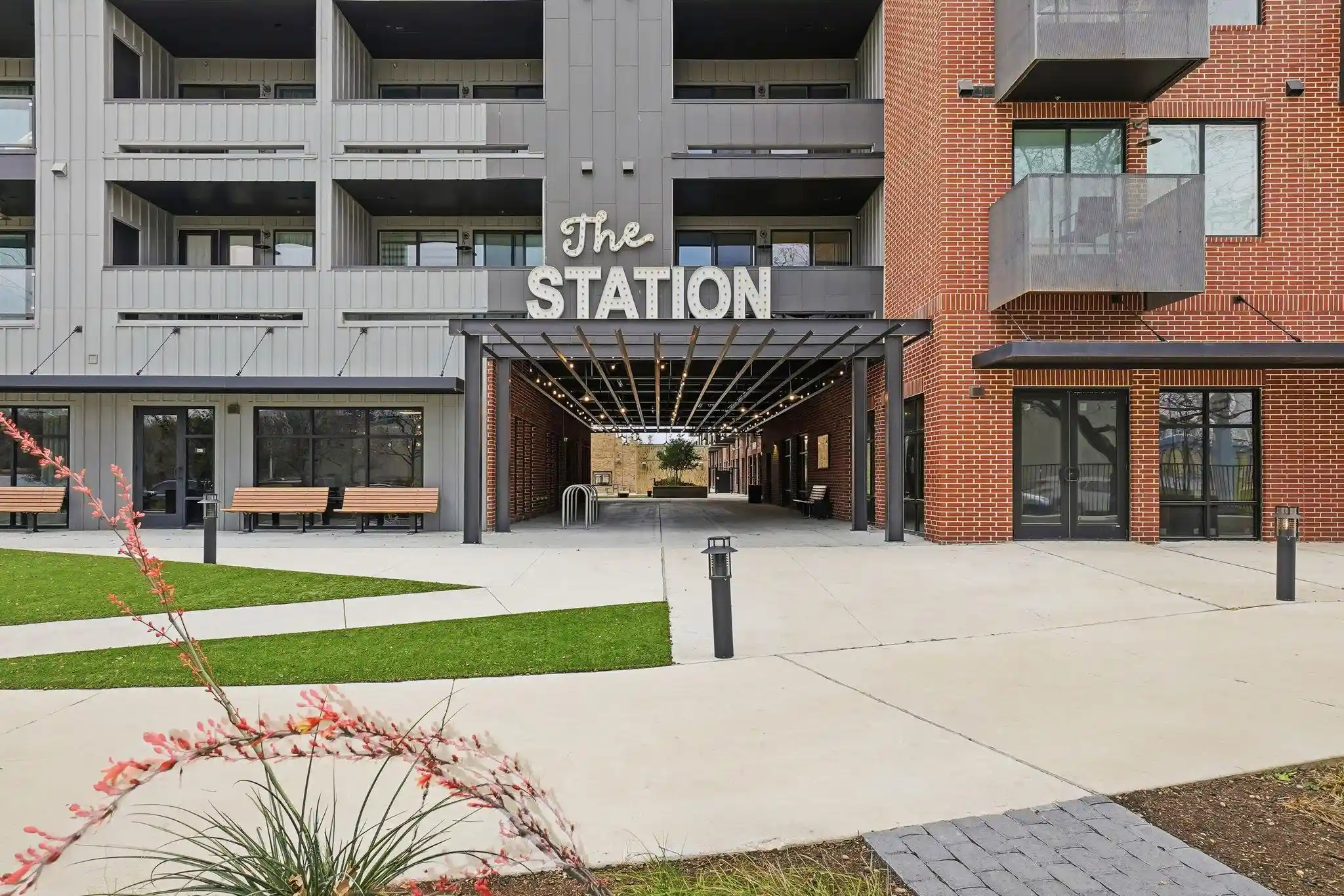 Listing Photo 38 - Condo for sale in 4510 Terry Over Ln located at 4510 Terry Over Ln, Austin, TX 78745 - Unit #302