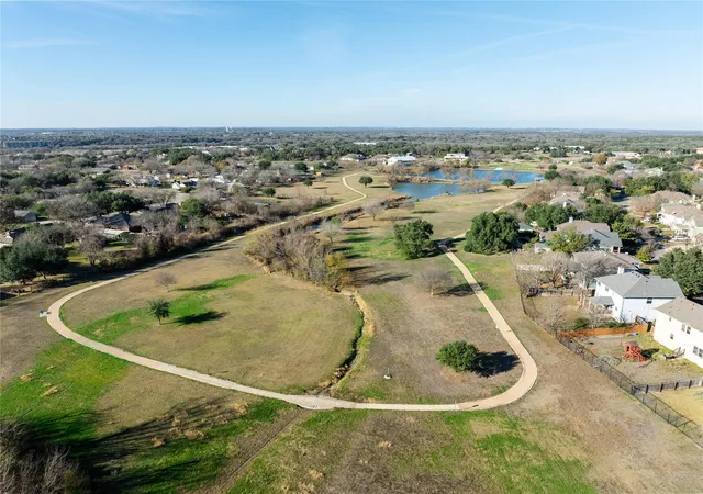 21st image of 600 Tobin Dr, Buda, TX 78610 | MLS# 2334384