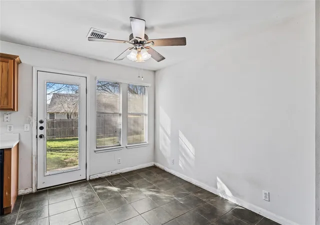 5th image of 600 Tobin Dr, Buda, TX 78610 | MLS# 2334384