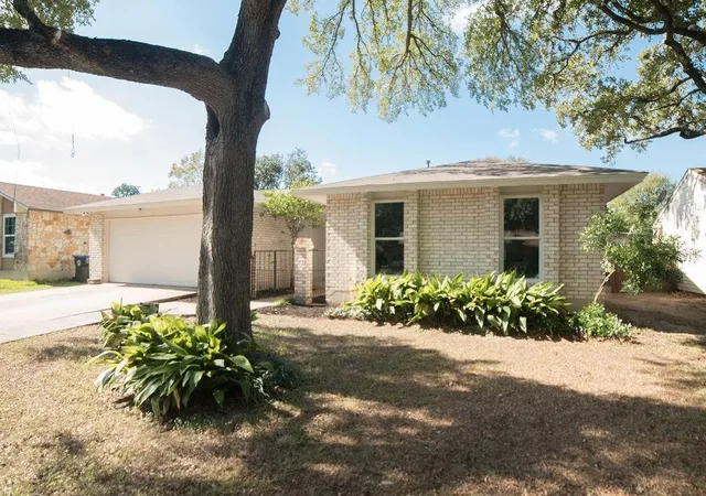 Photo 1 of Single family home for sale at 12108 Jill Sue Ct, Austin, TX 78750 | MLS# 7625748 | Listing updated on 2026-07-14