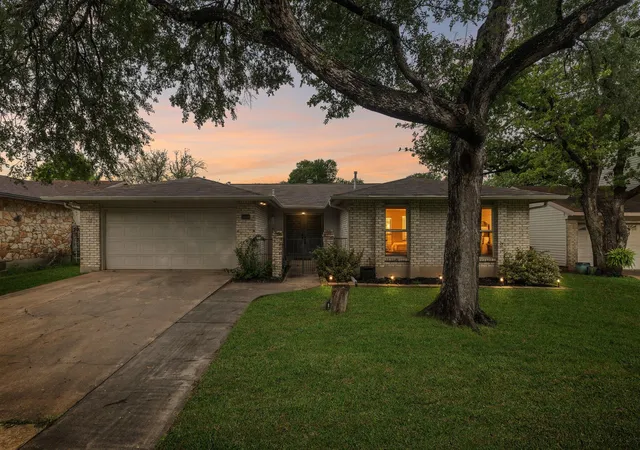 Photo 2 of Single family home for sale at 12108 Jill Sue Ct, Austin, TX 78750 | MLS# 7625748 | Listing updated on 2026-07-14