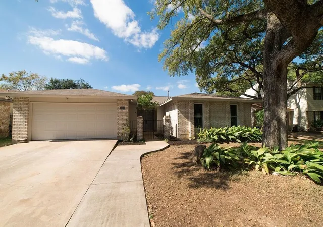 Photo 3 of Single family home for sale at 12108 Jill Sue Ct, Austin, TX 78750 | MLS# 7625748 | Listing updated on 2026-07-14
