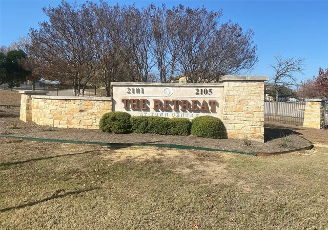 Condo for sale at 2101 Town Centre Dr #1603, Round Rock, TX 78664 | MLS# 2337460