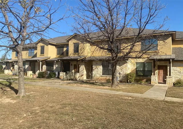 Photo 2 of Condo for sale at 2101 Town Centre Dr #1603, Round Rock, TX 78664 | MLS# 2337460 | Listing updated on 2026-09-16