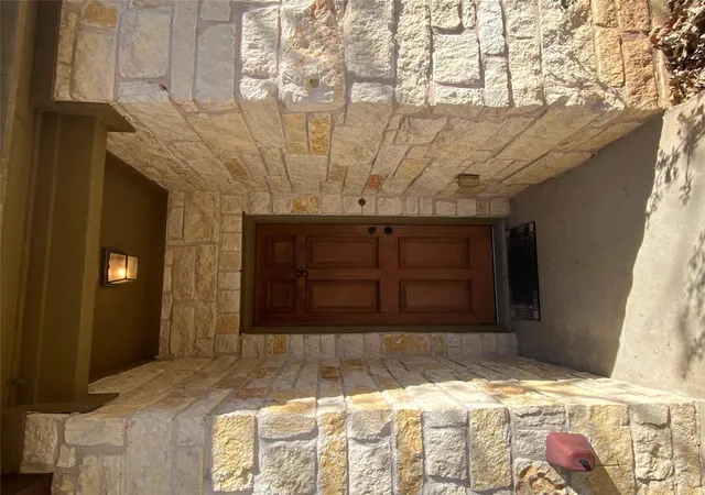 Photo 4 of Condo for sale at 2101 Town Centre Dr #1603, Round Rock, TX 78664 | MLS# 2337460 | Listing updated on 2026-09-16