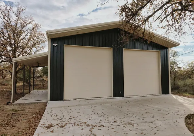 Homes for sale in Kingsland, TX | 720 Link Dr, Kingsland, TX 78639 | MLS# 4511790