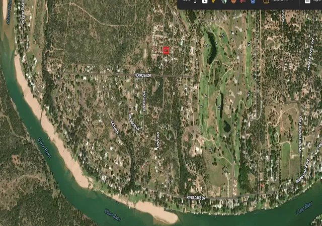 Homes for sale in Kingsland, TX | 720 Link Dr, Kingsland, TX 78639 | MLS# 4511790
