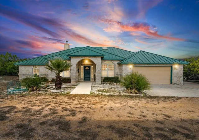 1st image of 101 Valley Vista Rd, Wimberley, TX 78676 | MLS# 8280016