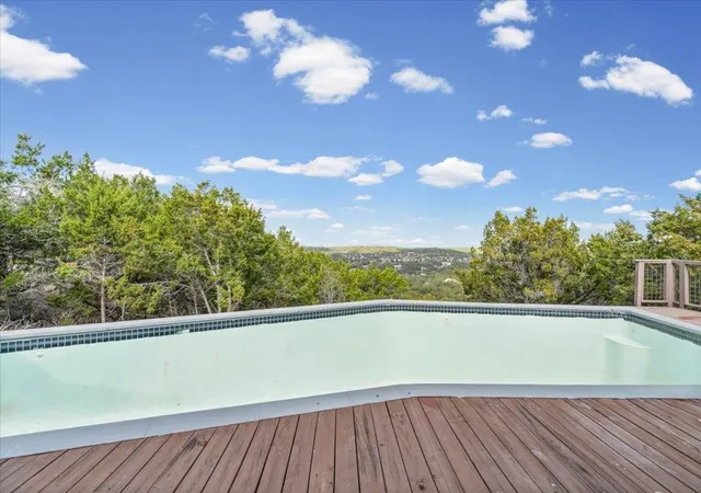 3rd image of 101 Valley Vista Rd, Wimberley, TX 78676 | MLS# 8280016