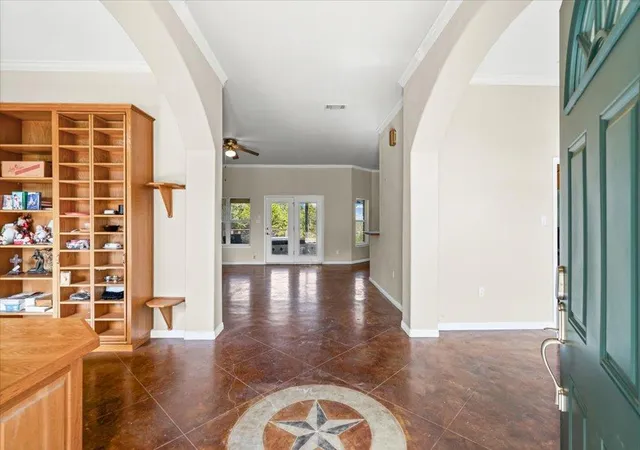 4th image of 101 Valley Vista Rd, Wimberley, TX 78676 | MLS# 8280016