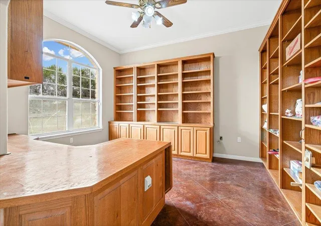 5th image of 101 Valley Vista Rd, Wimberley, TX 78676 | MLS# 8280016
