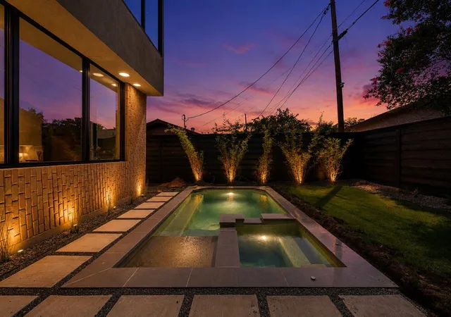 1st image of 1403 Barton Hills Dr #3, Austin, TX 78704 | MLS# 9265501