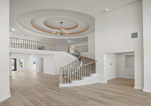 Photo 3 of Single family home for sale at 903 Sheepdog Cv, Liberty Hill, TX 78642 | MLS# 1972942 | Listing updated on 2026-10-07