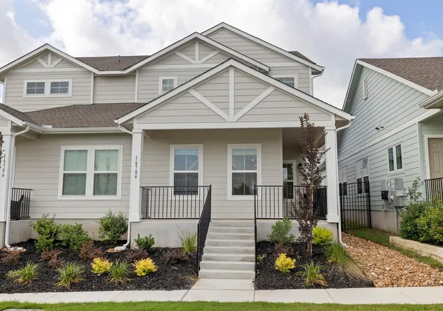 1st image of 16704 Sonoma Breeze Dr, Manor, TX 78653 | MLS# 4188574