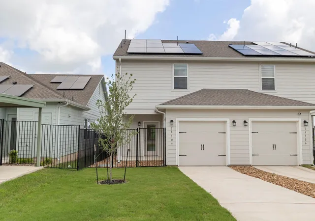 27th image of 16704 Sonoma Breeze Dr, Manor, TX 78653 | MLS# 4188574