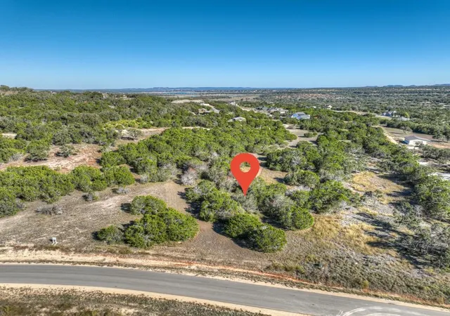 Photo 1 of Land for sale at 1736 Demi John Bnd Rd, Canyon Lake, TX 78133 | MLS# 4620572 | Listing updated on 2026-08-25