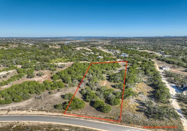 Photo 2 of Land for sale at 1736 Demi John Bnd Rd, Canyon Lake, TX 78133 | MLS# 4620572 | Listing updated on 2026-08-25
