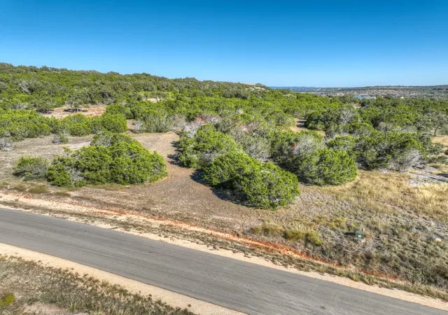 Photo 2 of Land for sale at 1736 Demi John Bnd Rd, Canyon Lake, TX 78133 | MLS# 4620572 | Listing updated on 2026-08-25