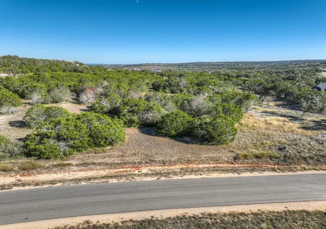 Photo 3 of Land for sale at 1736 Demi John Bnd Rd, Canyon Lake, TX 78133 | MLS# 4620572 | Listing updated on 2026-08-25