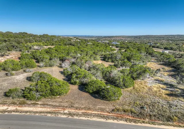 Photo 4 of Land for sale at 1736 Demi John Bnd Rd, Canyon Lake, TX 78133 | MLS# 4620572 | Listing updated on 2026-08-25