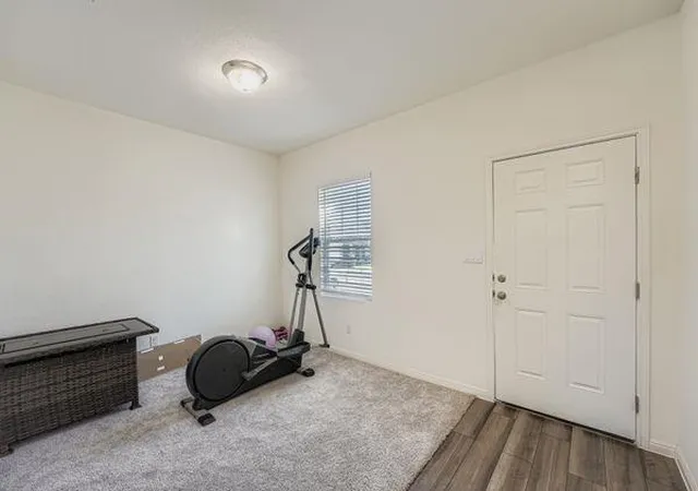 Photo 3 of Single family home for sale at 14620 Shooter Mc Gavin Dr, Manor, TX 78653 | MLS# 2473487 | Listing updated on 2026-04-07