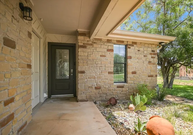 Homes for sale in Horseshoe Bay, TX | 603 Sun Ray, Horseshoe Bay, TX 78657 | MLS# 1346658