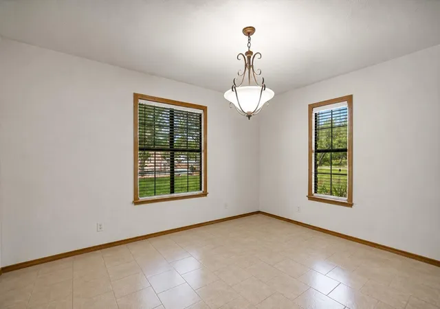 Homes for sale in Horseshoe Bay, TX | 603 Sun Ray, Horseshoe Bay, TX 78657 | MLS# 1346658