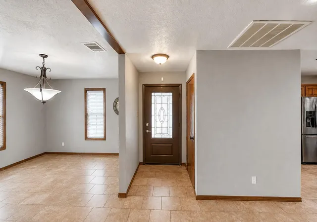 Homes for sale in Horseshoe Bay, TX | 603 Sun Ray, Horseshoe Bay, TX 78657 | MLS# 1346658